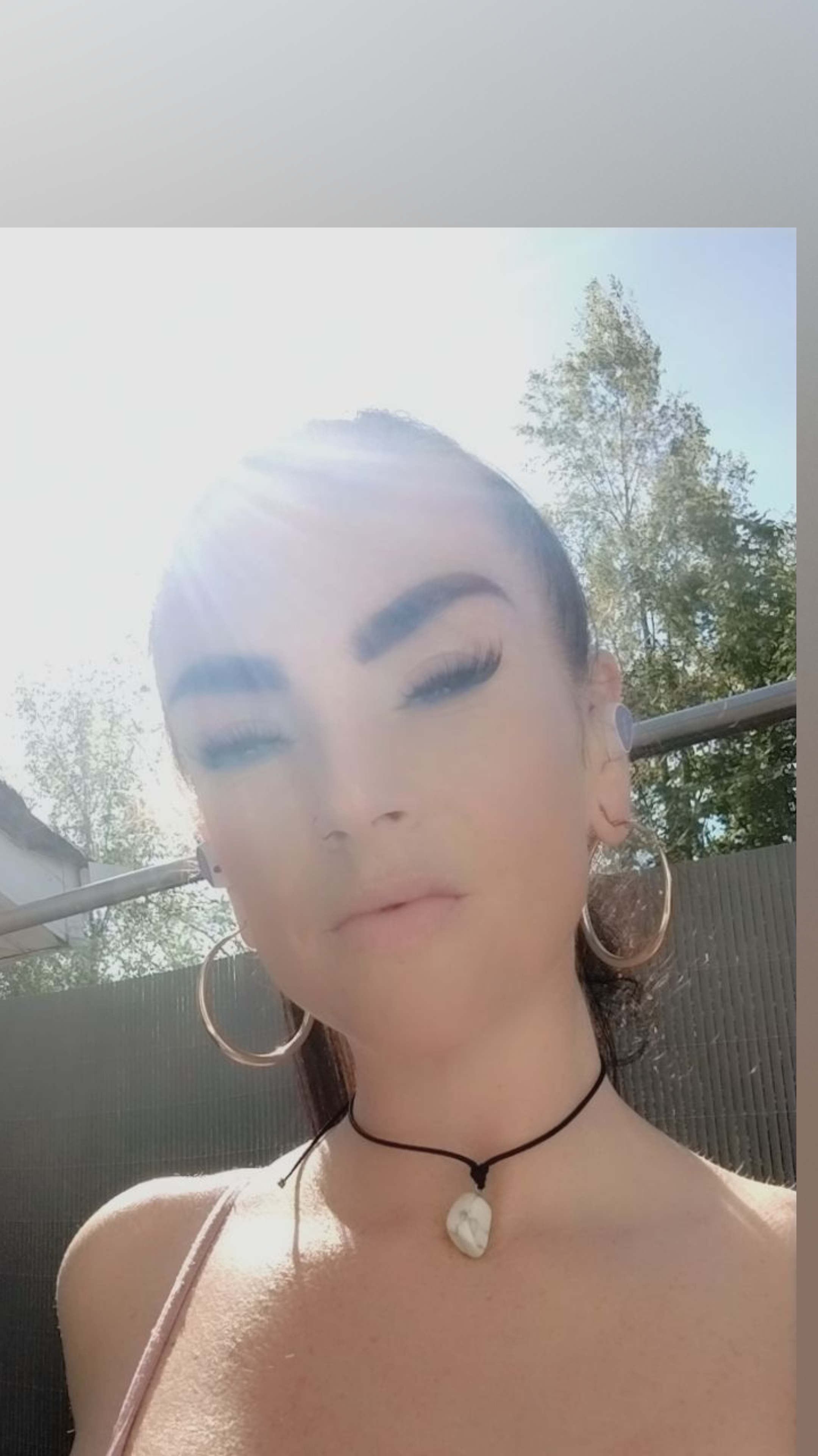 Sarah OnlyFans header