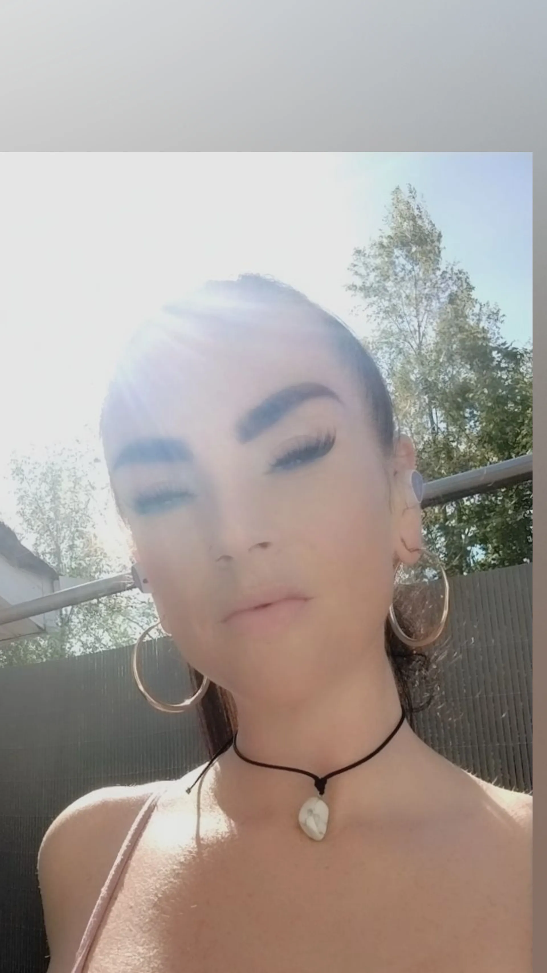 Sarah OnlyFans header