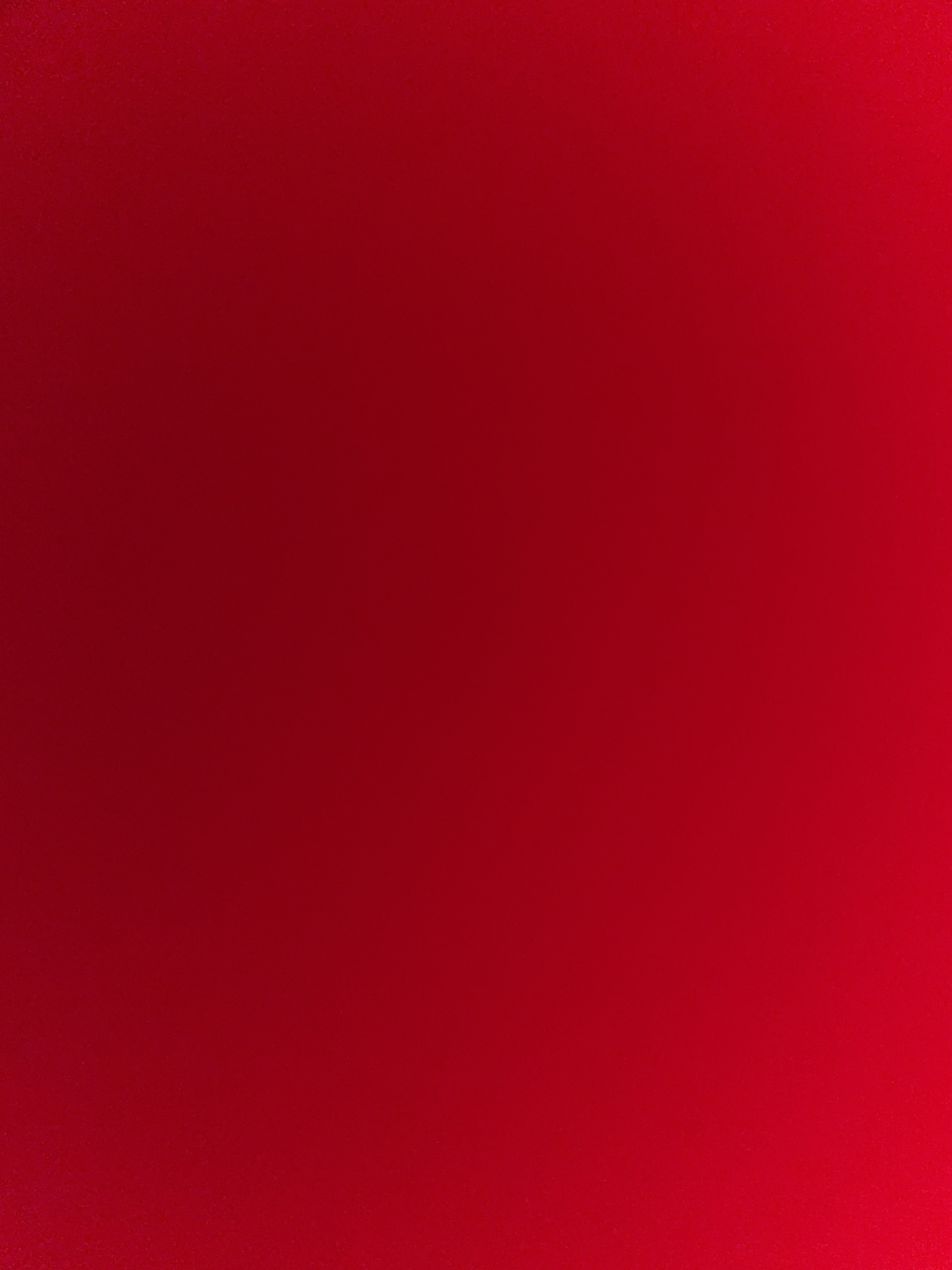 Francesca OnlyFans header