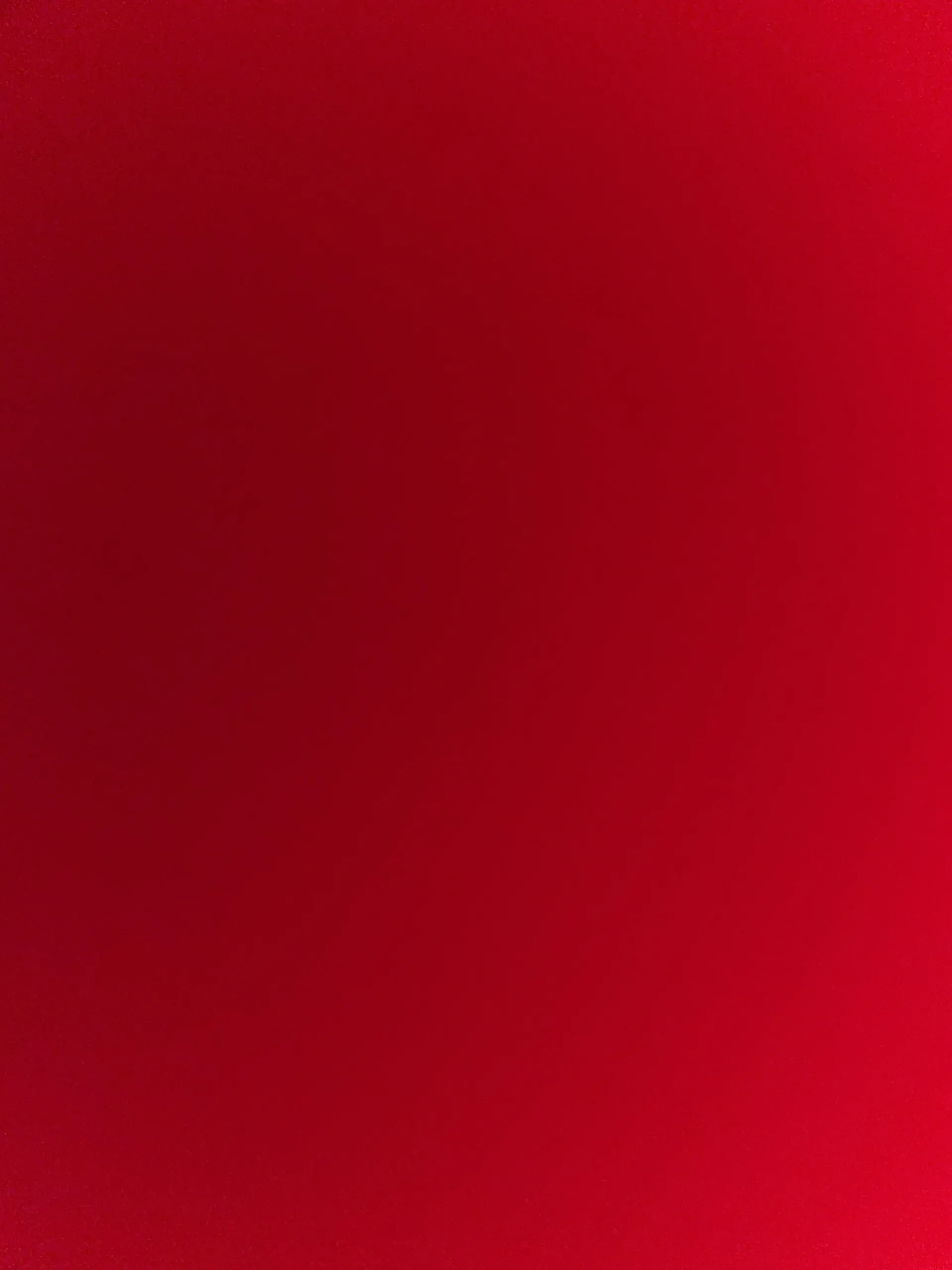 Francesca OnlyFans header