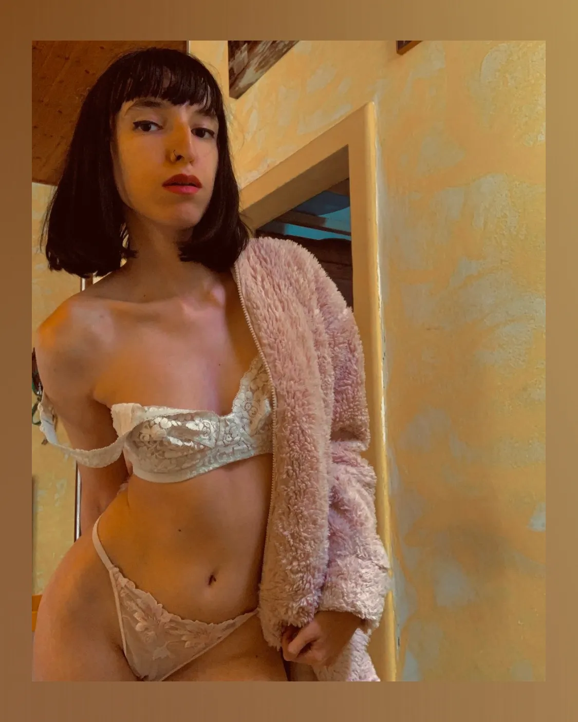 Francesca Domina 🎀