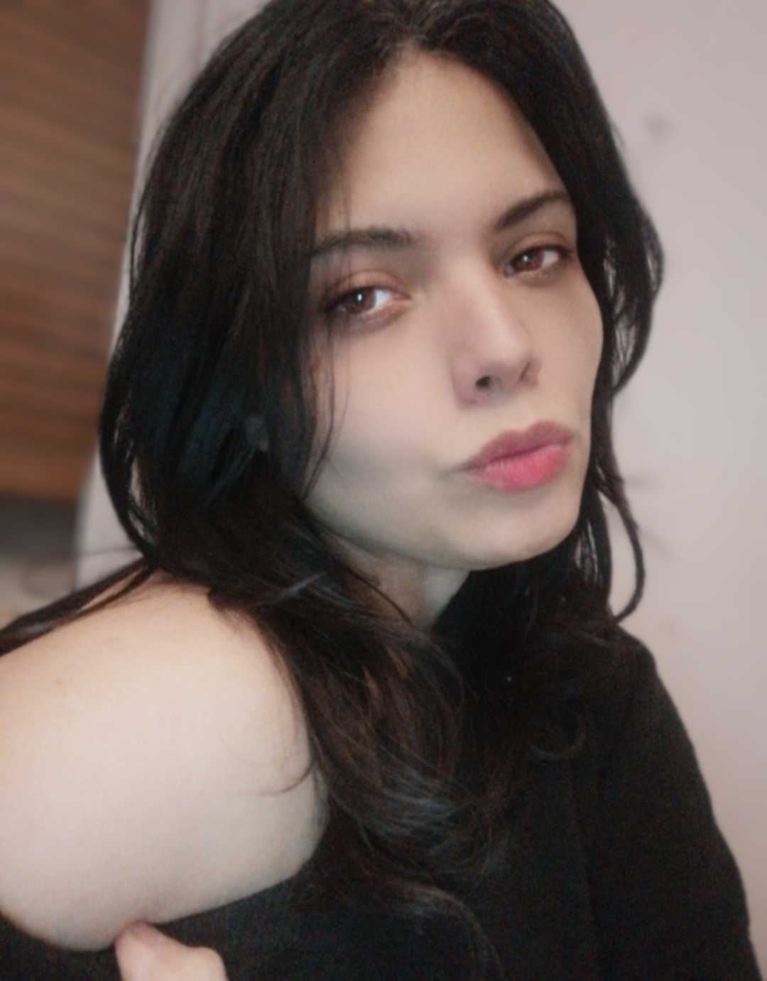 Francesca Evans OnlyFans