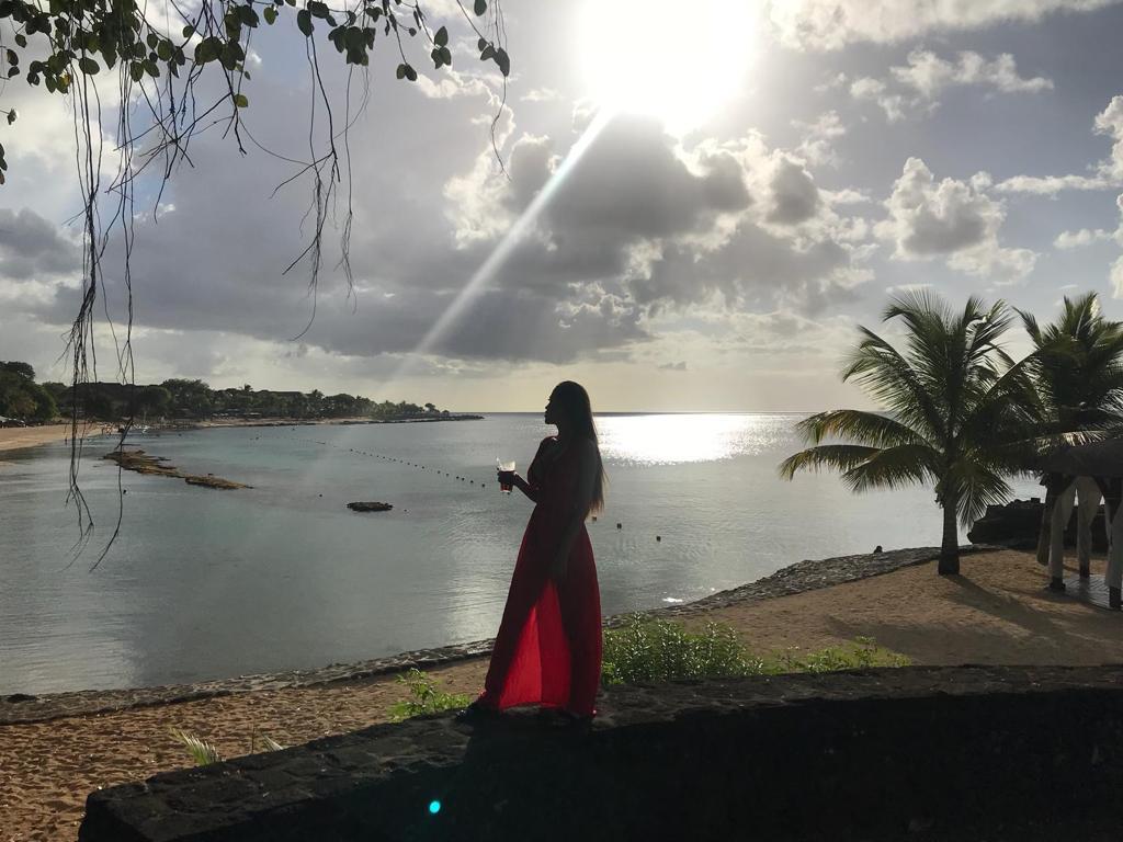 Franf - $3 OnlyFans header