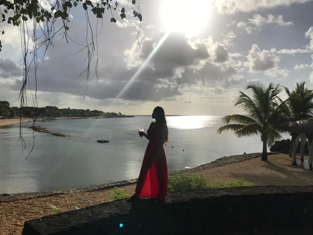 Franf - $3 OnlyFans header