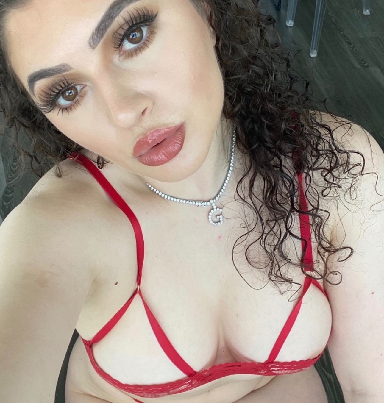 🥵𝗦𝗘𝗫𝗧𝗜𝗡𝗚 + 𝗗𝗜𝗖𝗞 𝗥𝗔𝗧𝗘 𝗤𝗨𝗘𝗘𝗡😈💦 OnlyFans