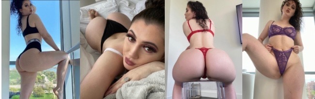 🥵𝗦𝗘𝗫𝗧𝗜𝗡𝗚 + 𝗗𝗜𝗖𝗞 𝗥𝗔𝗧𝗘 𝗤𝗨𝗘𝗘𝗡😈💦 OnlyFans header