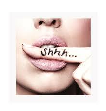 Francesca OnlyFans header