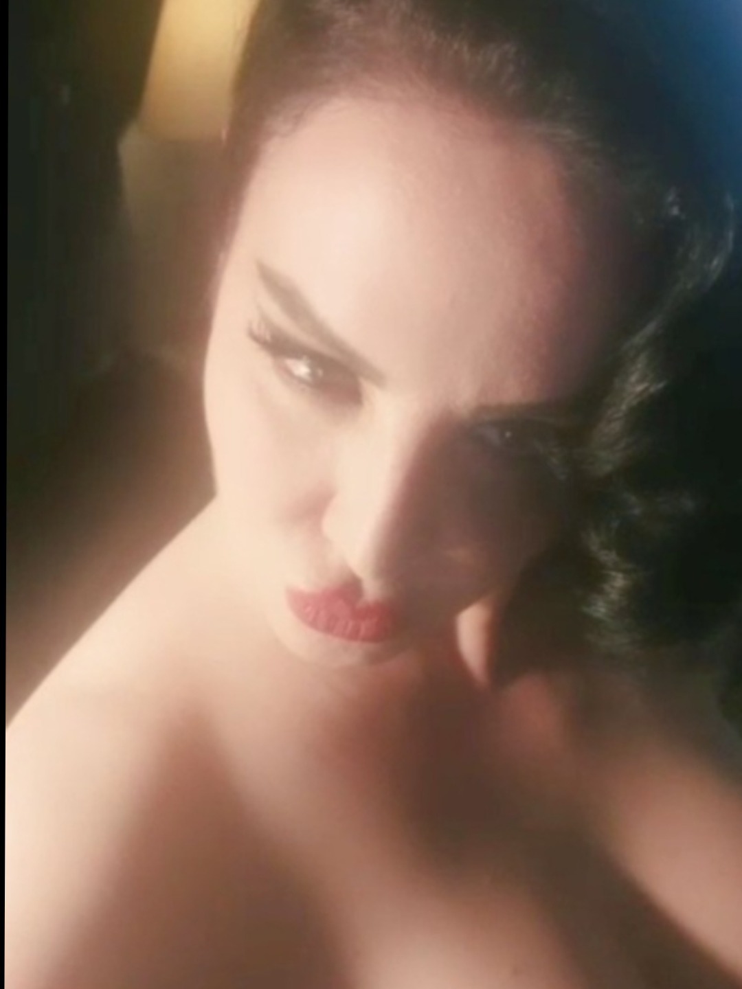 Francesca Maria Giuliano OnlyFans header