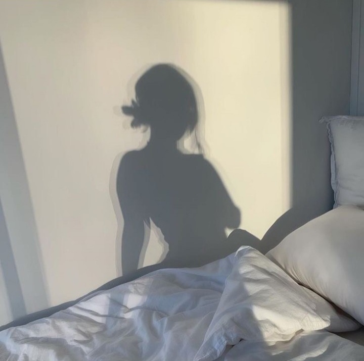 Fran OnlyFans header