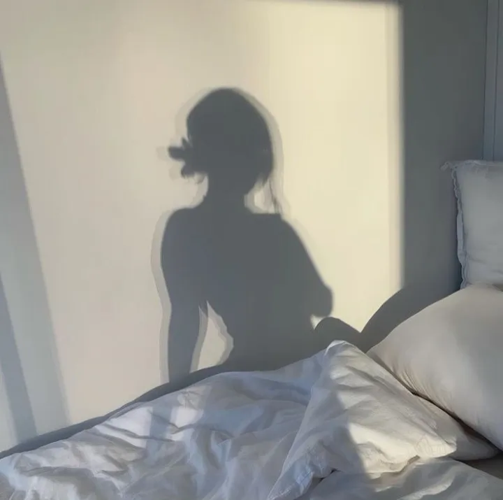 Fran OnlyFans header