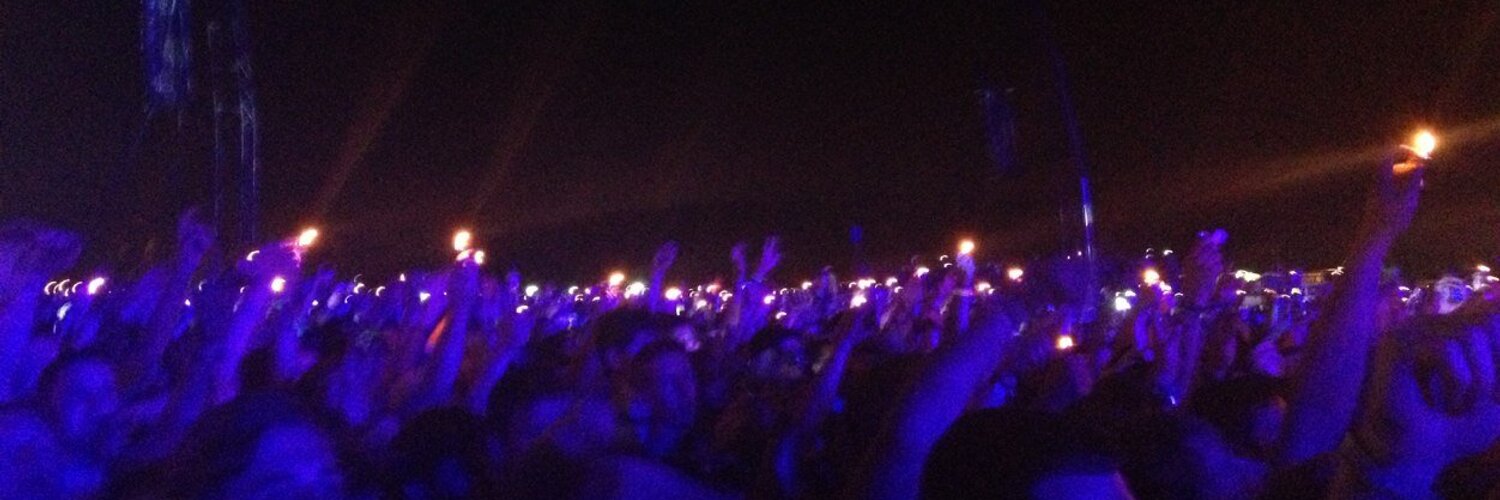 Francesca Hughes OnlyFans header