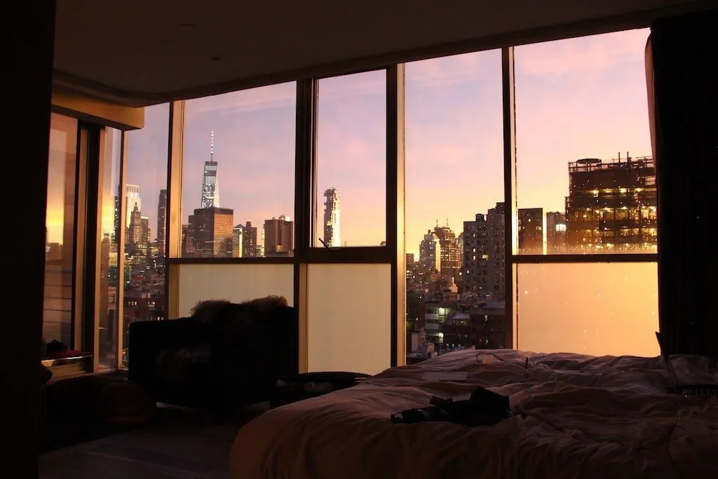 Francesca OnlyFans header