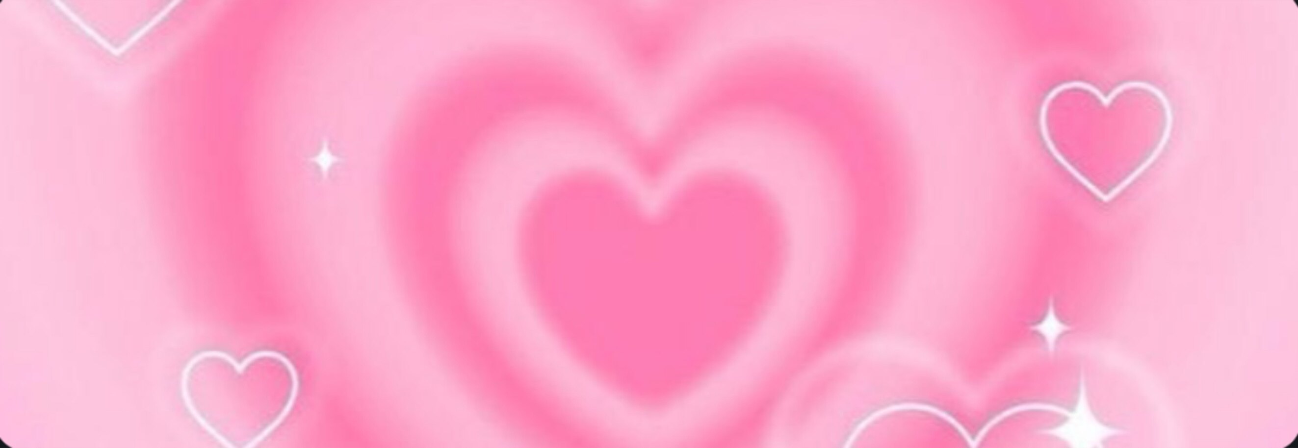 Francesca Rose OnlyFans header