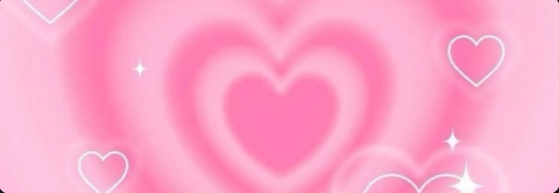 Francesca Rose OnlyFans header