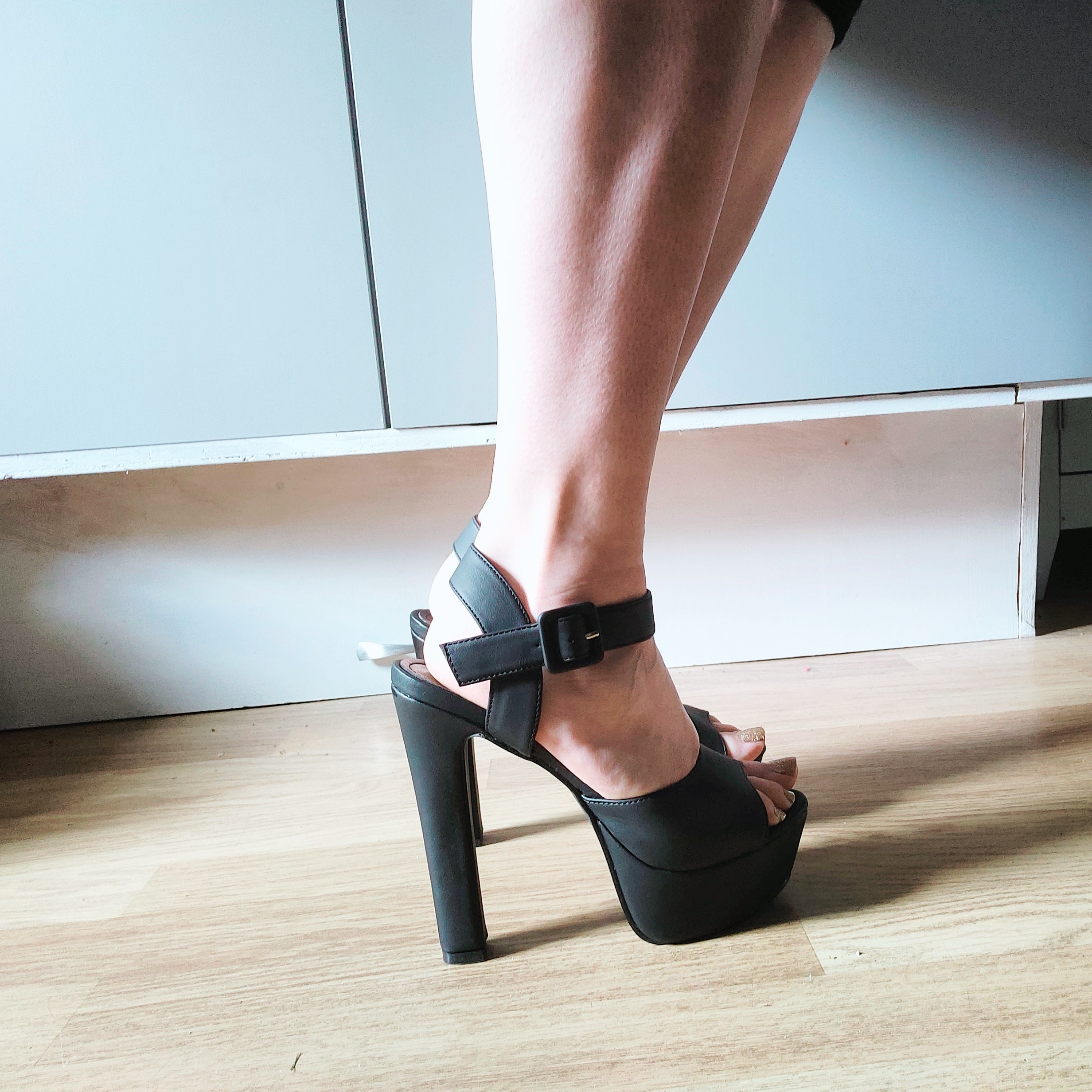 Wornbyfrancesca OnlyFans