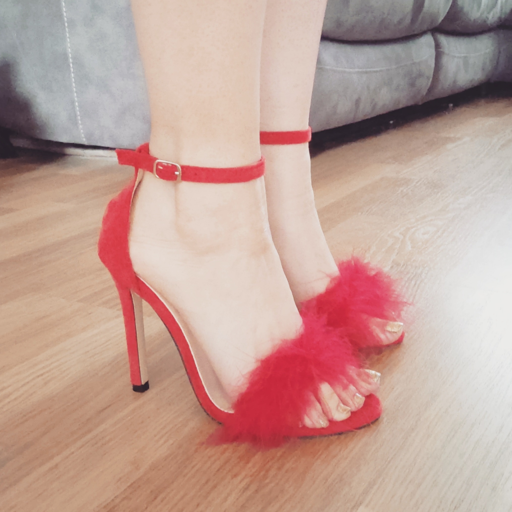 Wornbyfrancesca OnlyFans header