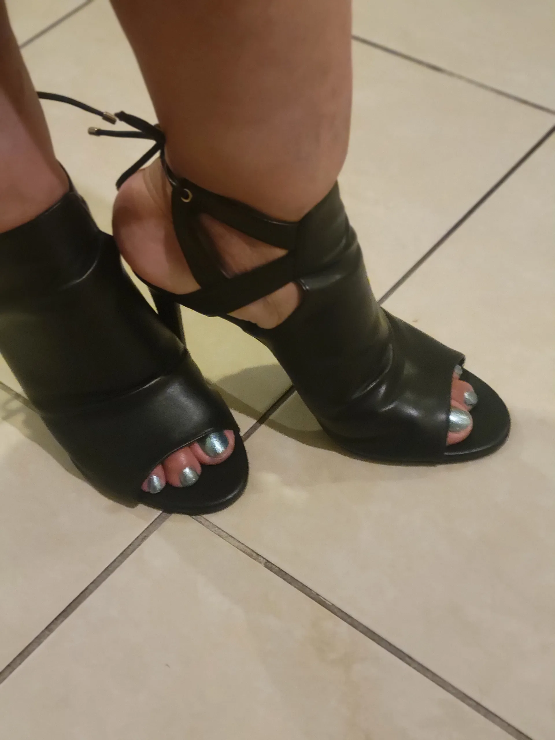 Triple F 💕Francesca's Foot Fantasies 💕 OnlyFans header