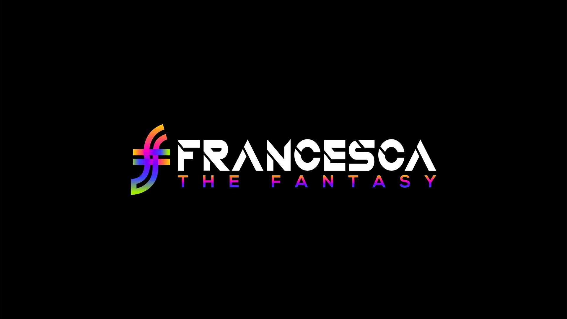 FrancescaTheFantasy OnlyFans header