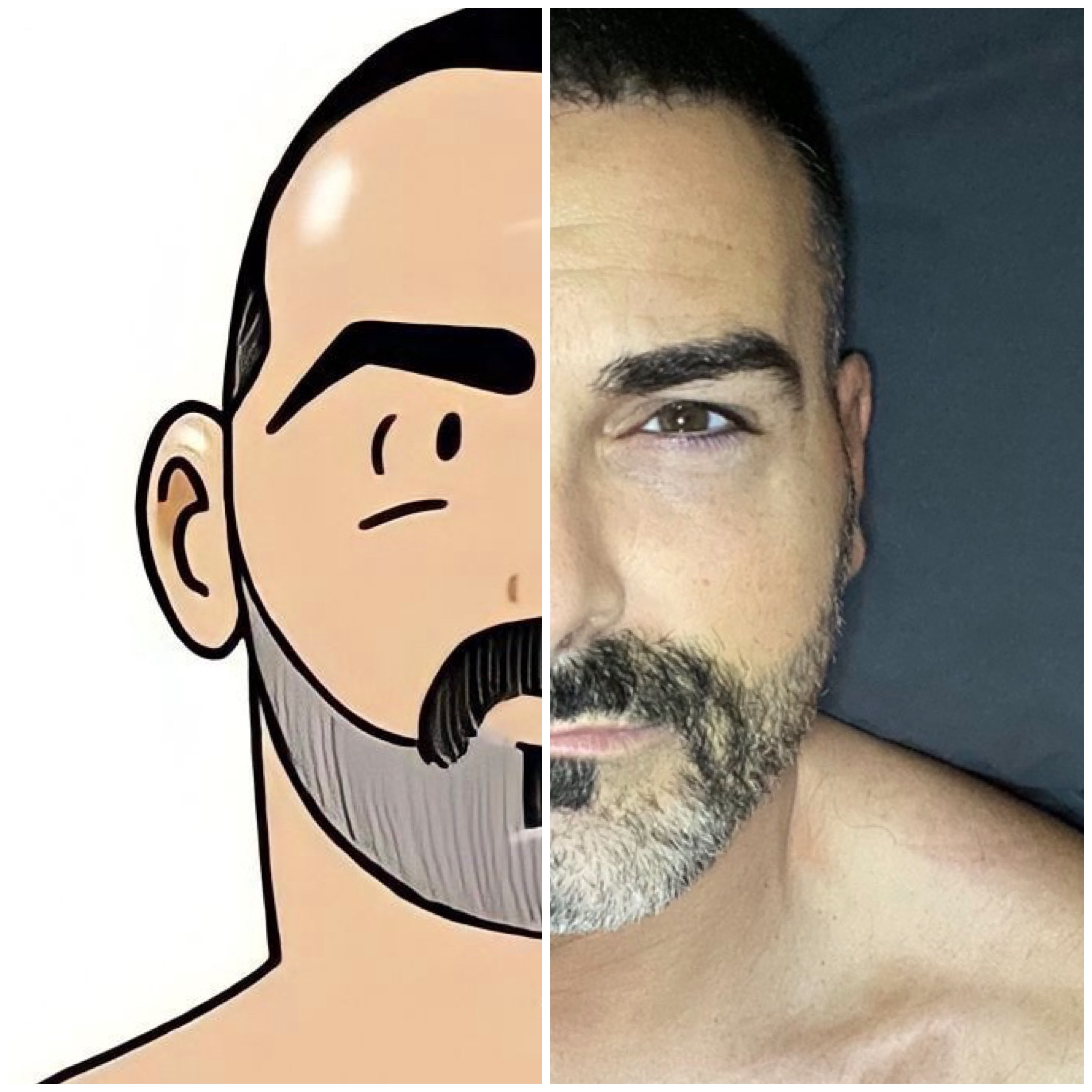 francesc martin pont