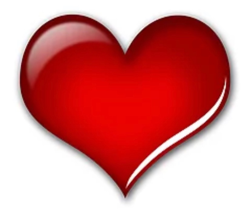 francesc martin pont OnlyFans header