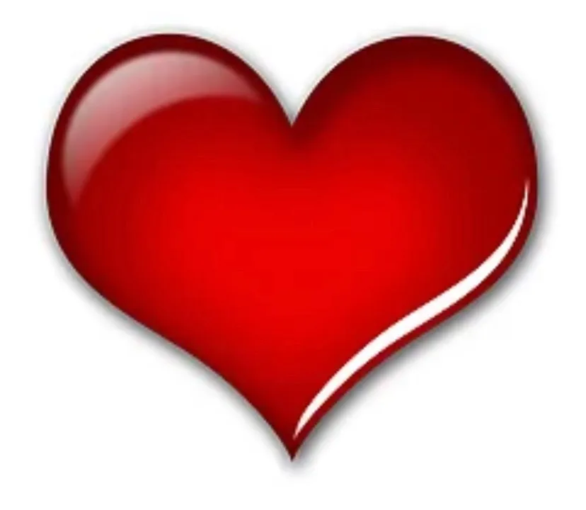 francesc martin pont OnlyFans header