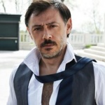 Francesco Malcom OnlyFans