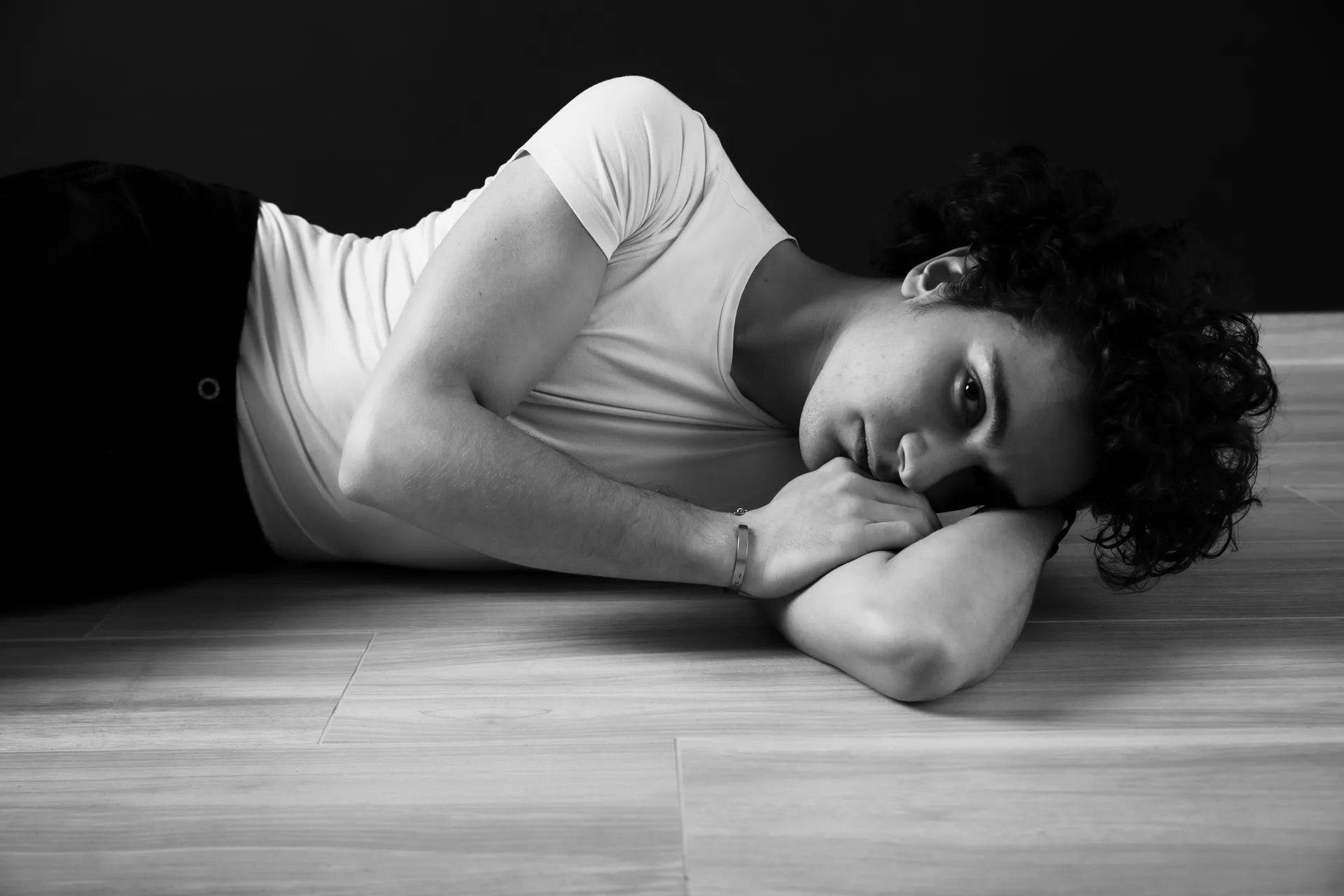 Francesco Rusciano OnlyFans header