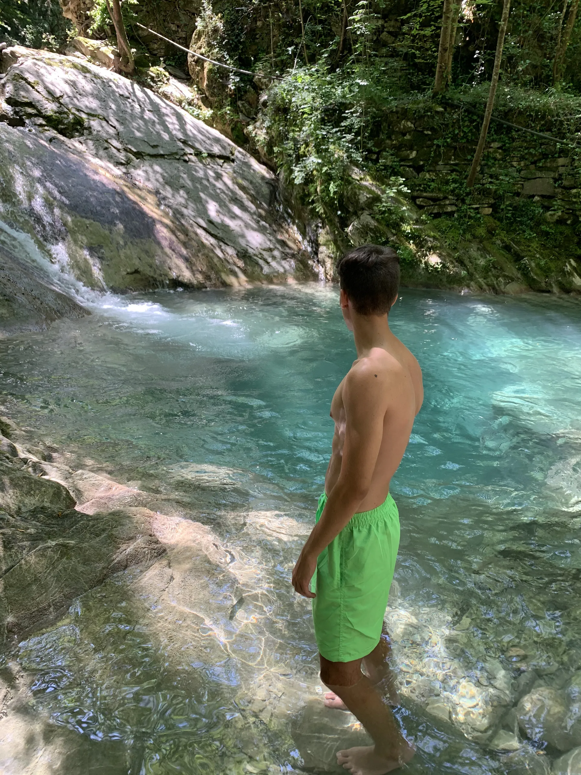 francesco coldilana OnlyFans header