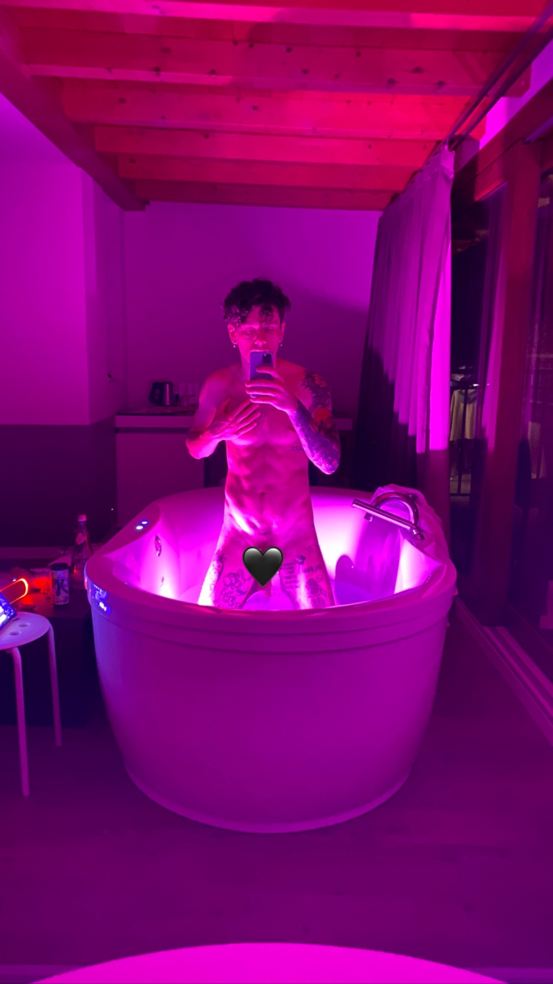 Francesco OnlyFans header