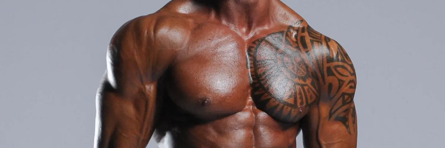 francesco313 OnlyFans header