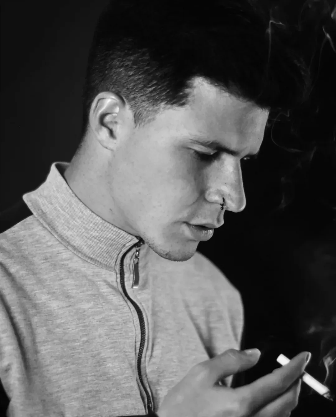 Francesco_21 OnlyFans header