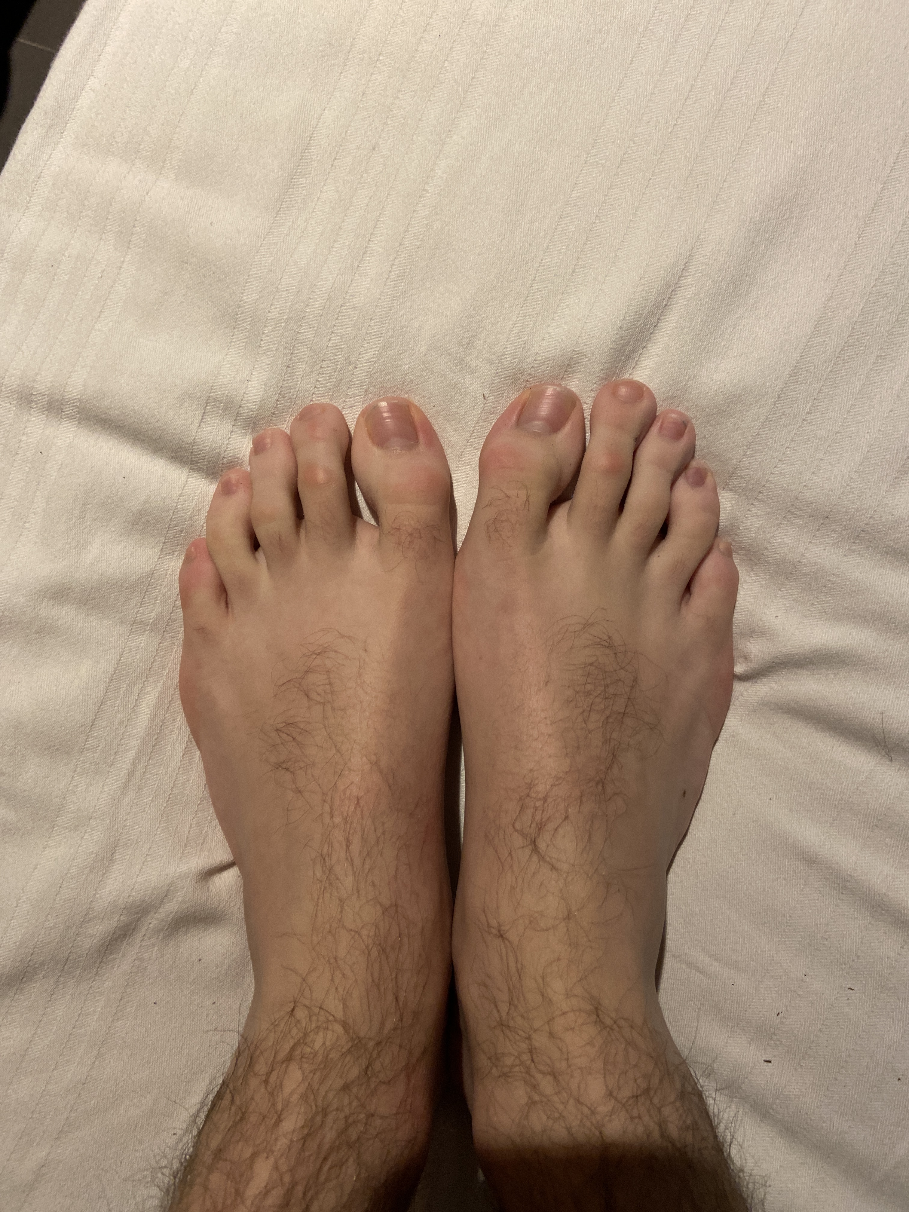 Francesco Moretti OnlyFans