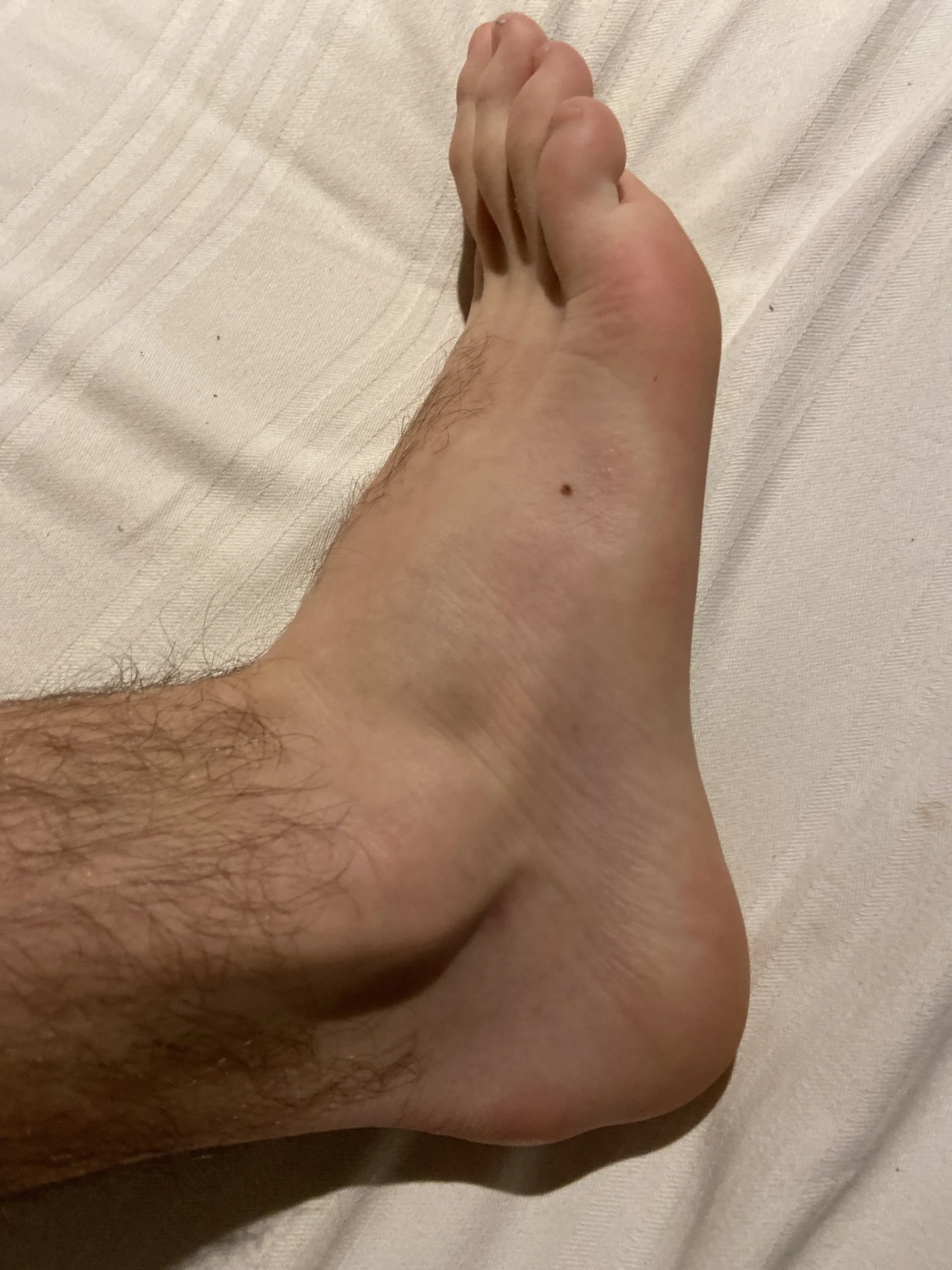 Francesco Moretti OnlyFans header