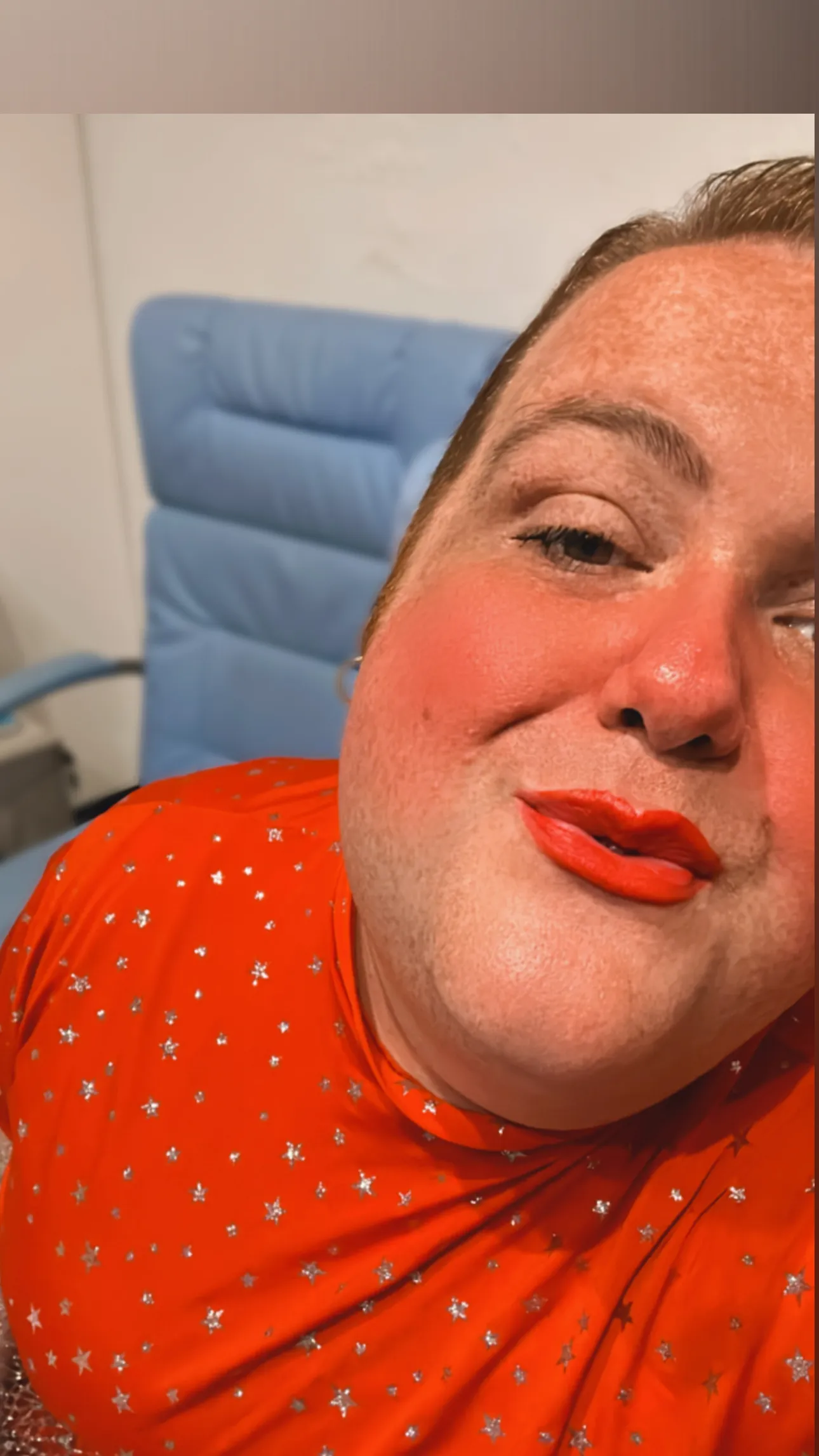 FRANCESCO NOZZOLINO OnlyFans header