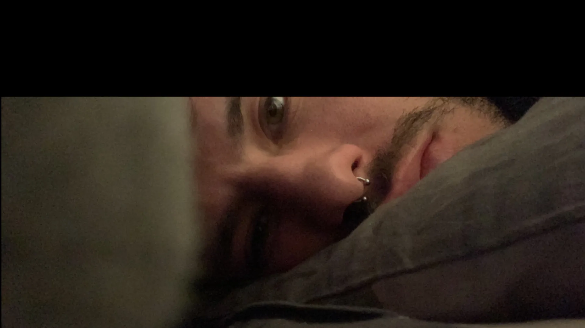 Francesco OnlyFans header