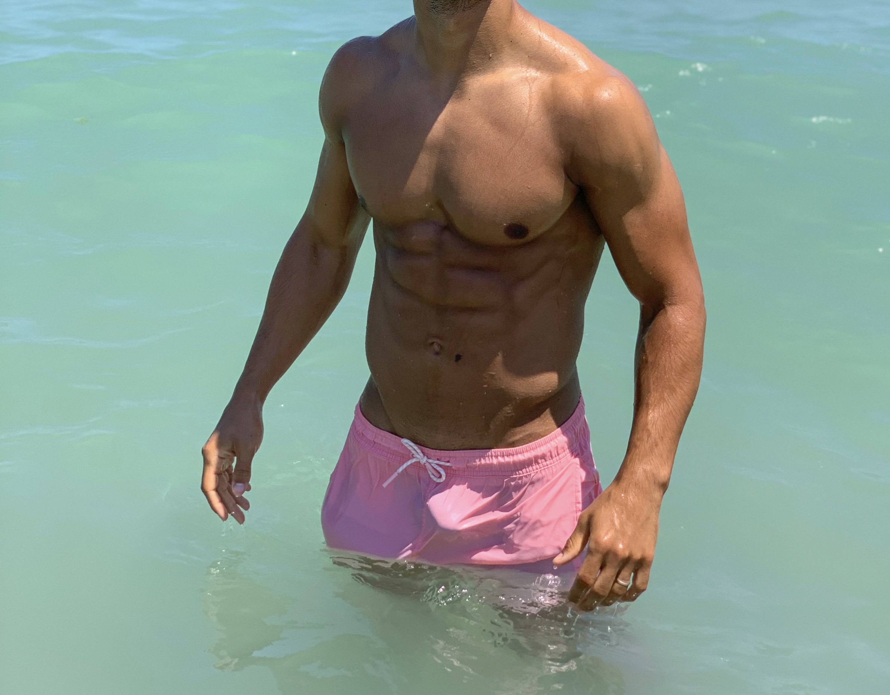 Francesco OnlyFans header