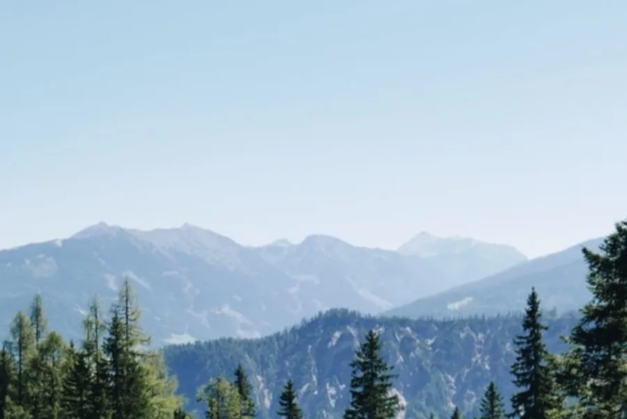 Frances East🤍 OnlyFans header