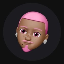 Billy.Ocean_ OnlyFans