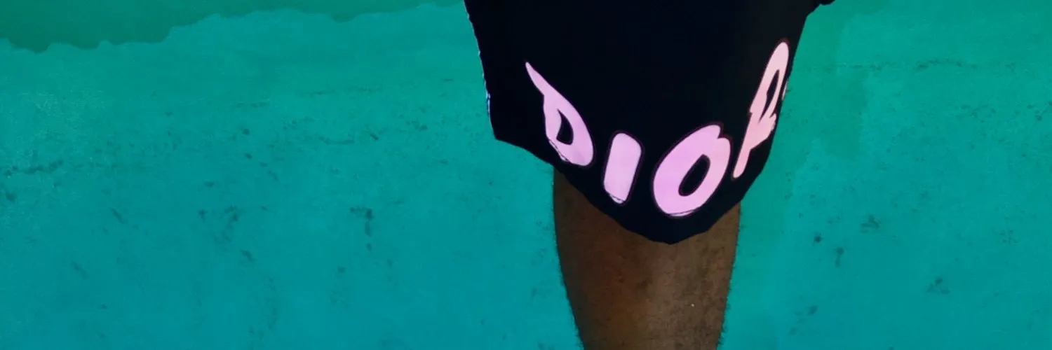 Billy.Ocean_ OnlyFans header