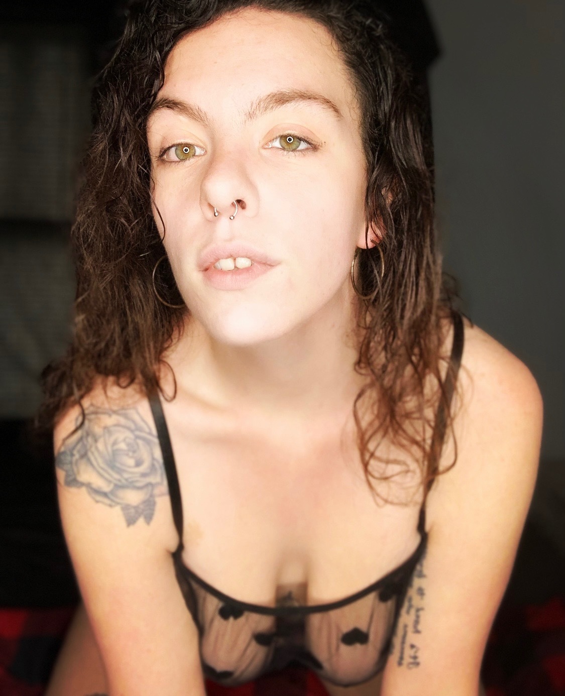 Frances😈 OnlyFans