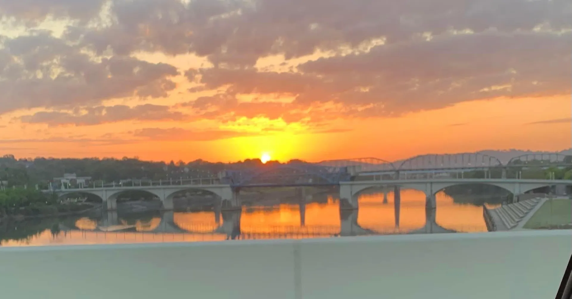 Frances😈 OnlyFans header