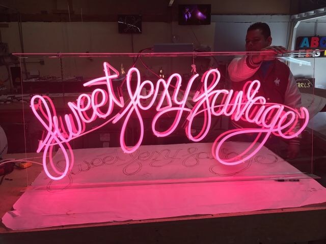 Frankie Gill OnlyFans header