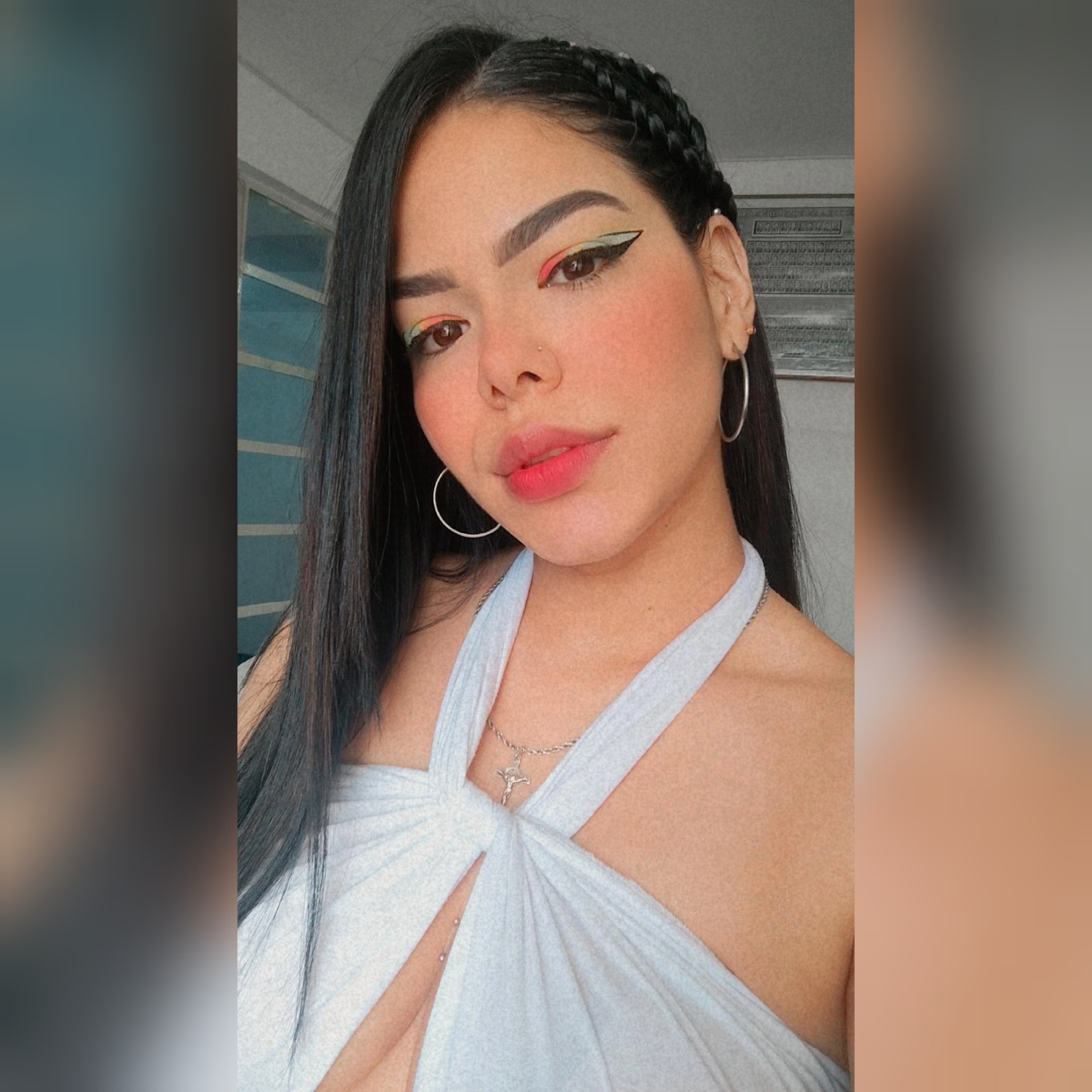 Francetenptation🍑 OnlyFans