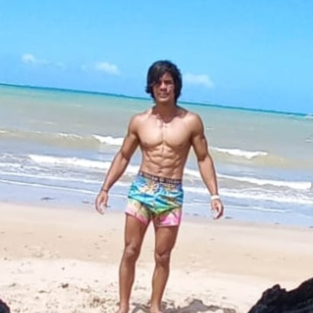 Chagas- Empreendedor Digital OnlyFans header