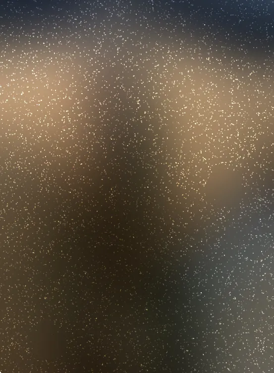 Franc Hannibal OnlyFans header