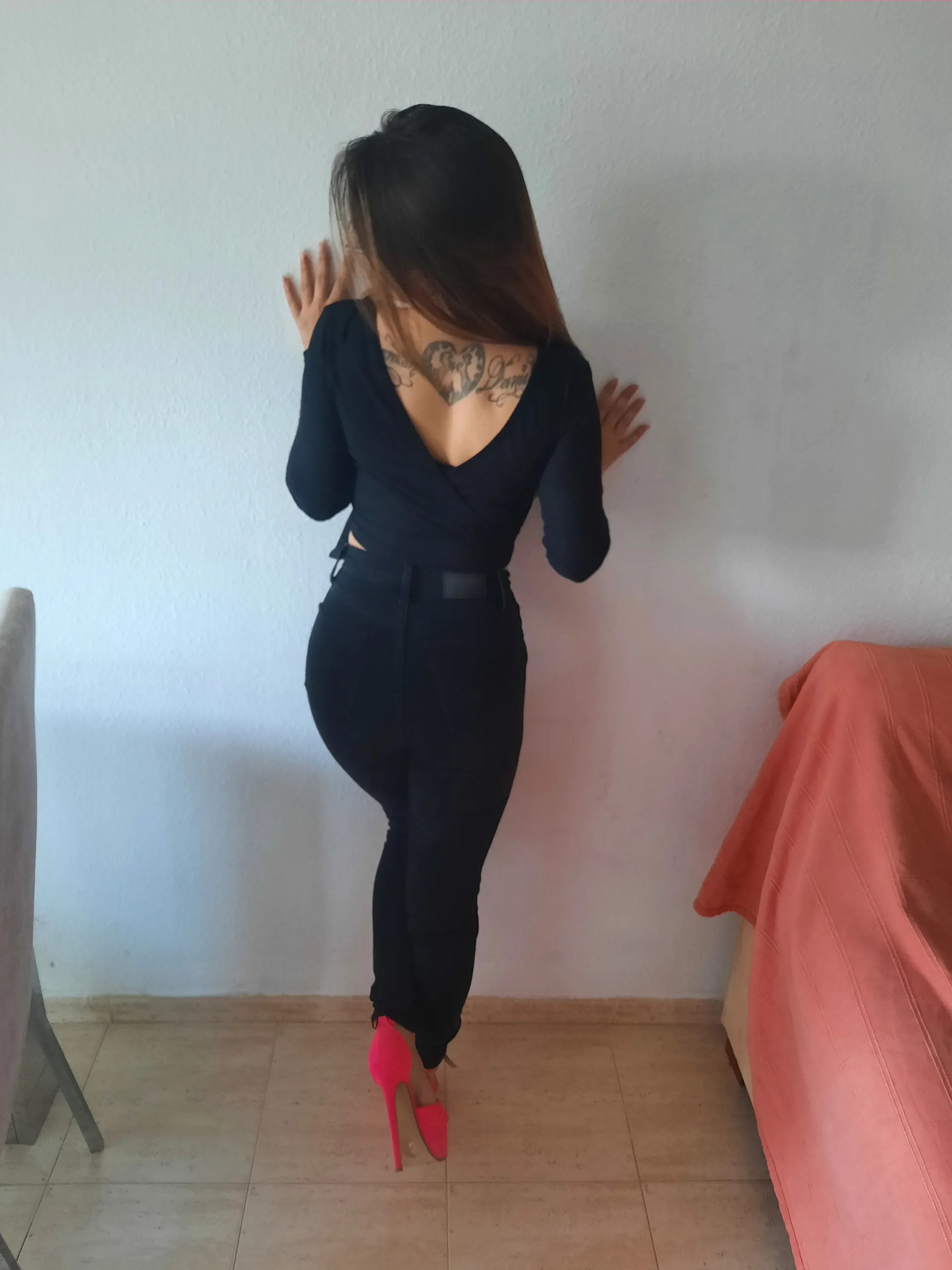 Nicole OnlyFans header