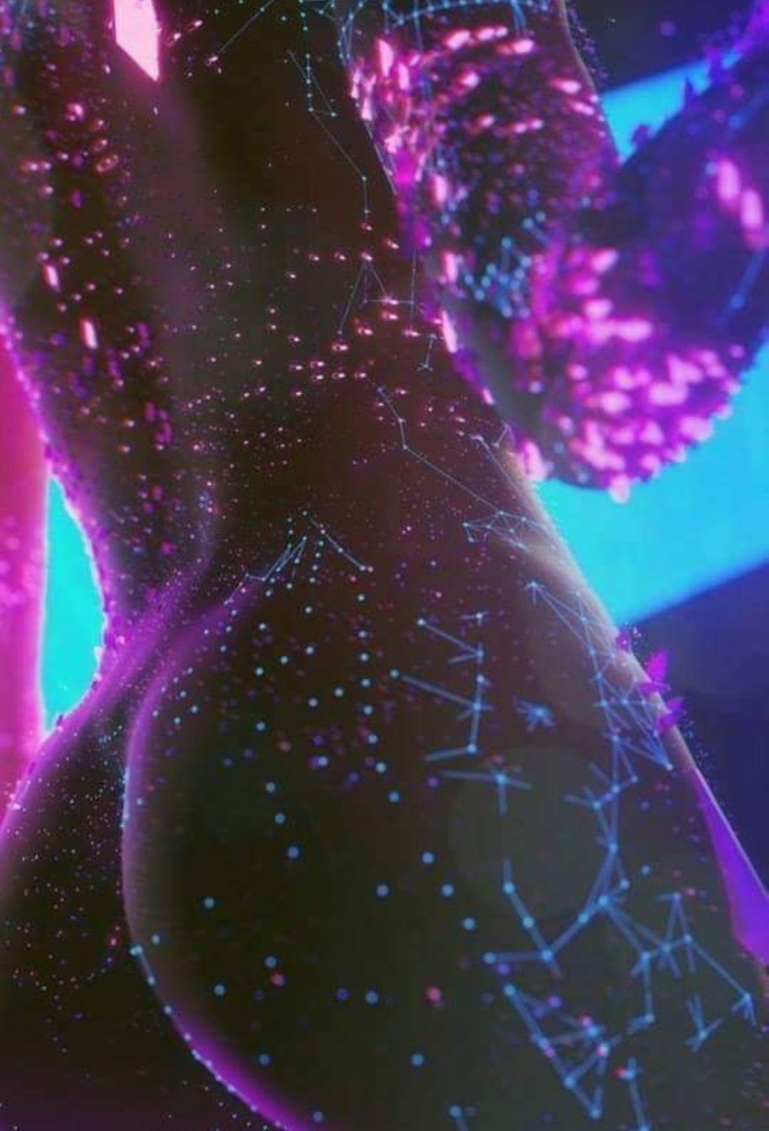 Franchesca OnlyFans header