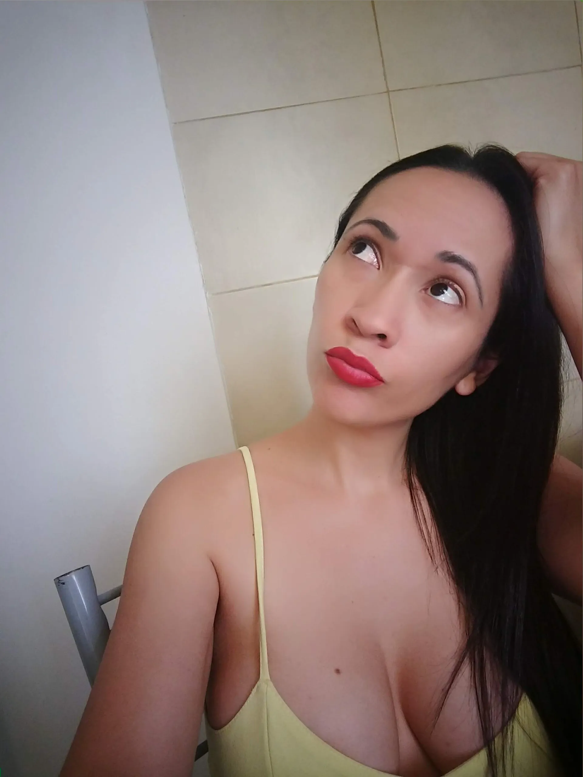 Franchesca OnlyFans header