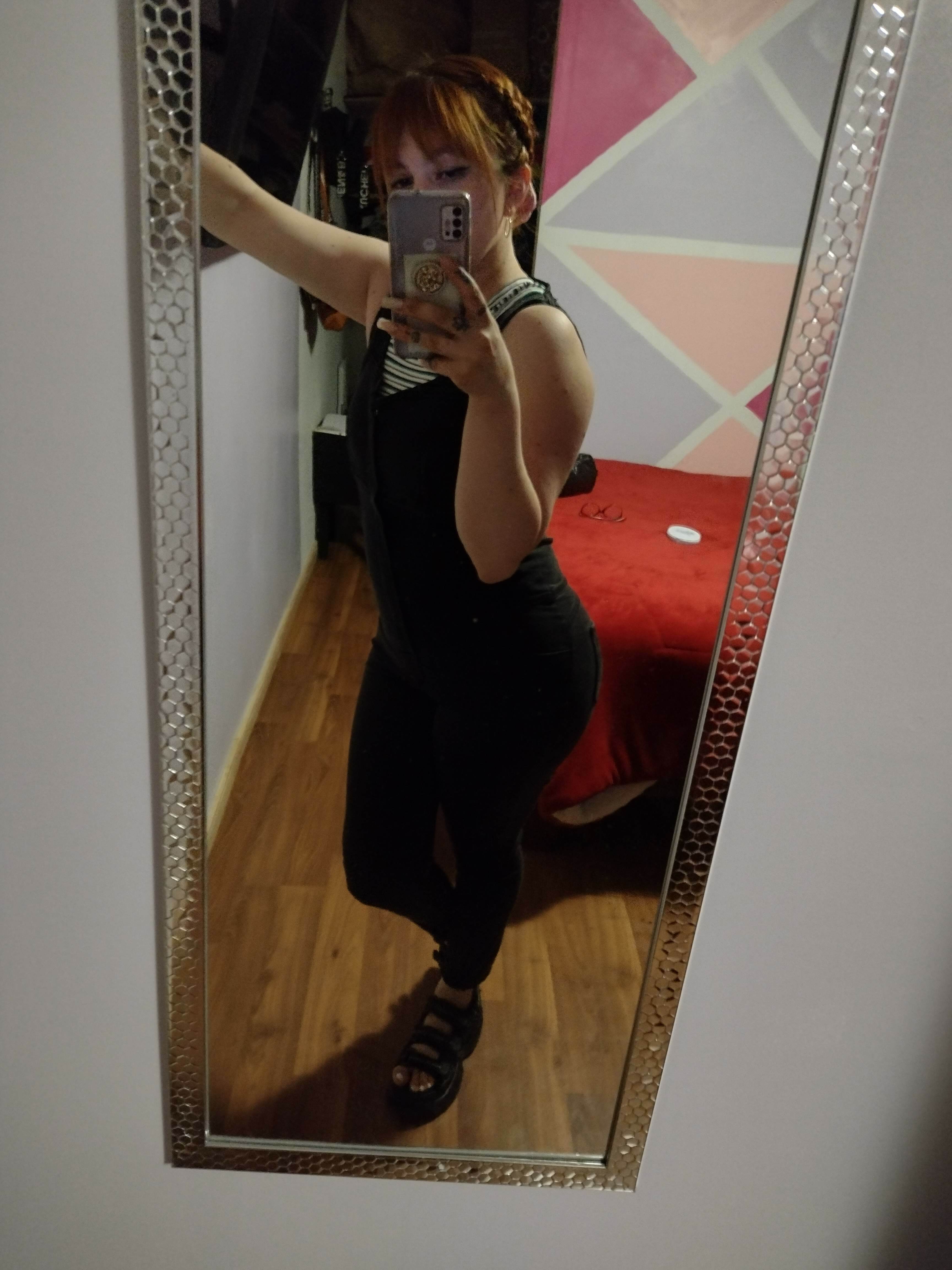 alexsandra OnlyFans header