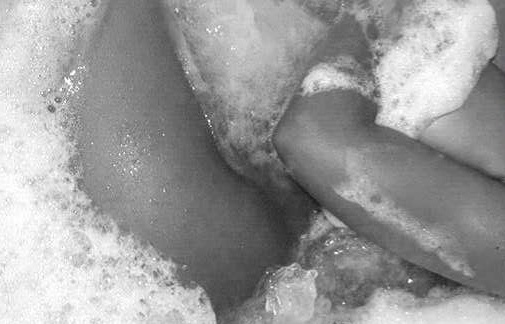 Franchesca 🦋 OnlyFans header